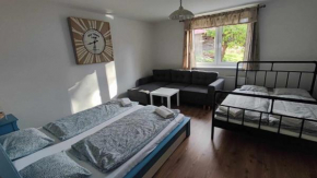 Apartmán Šumiac 3